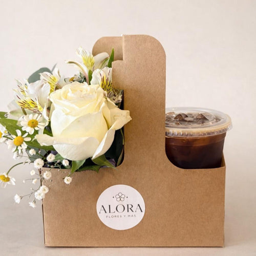 Coffee Alora