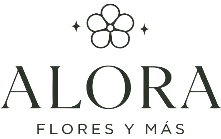 Alora